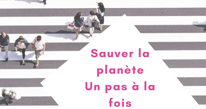 Bonus 2024 : Le meilleur slogan