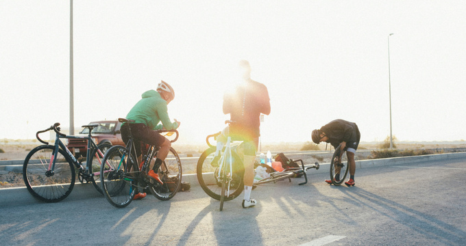 Bonus 2024 : La meilleure photo