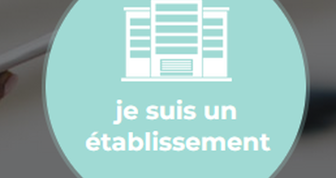 Replay : Je suis référent, comment inscrire mon établissement au Défi Mobilité 2024 ?
