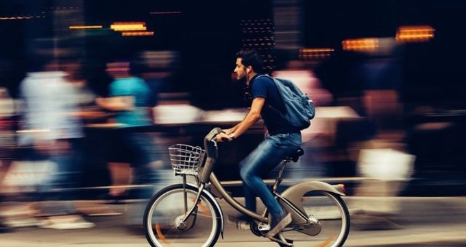 Le nouveau site du Défi Mobilité en Pays de la Loire est en ligne !