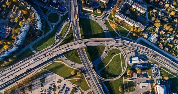 Faites vous accompagner dans la mise en place de votre défi !