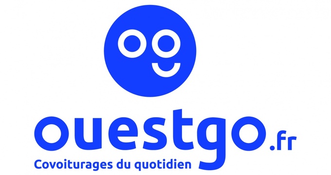 Retrouvez OuestGo sur votre smartphone