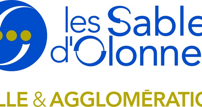 Stands et Gratuité : les RDV Oléane Mobilités à ne pas manquer !