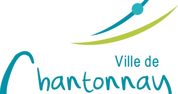 Une pause conviviale durant le Défi Mobilité