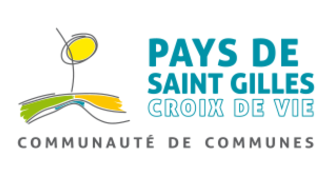 Accueil-café mobilité à la CC du Pays de Saint Gilles