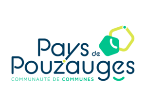 Communauté de Communes du Pays de Pouzauges
