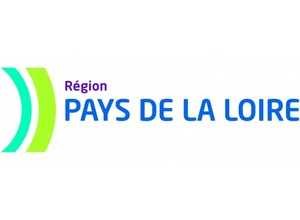 Les « Indépendants » (Pays de la Loire)