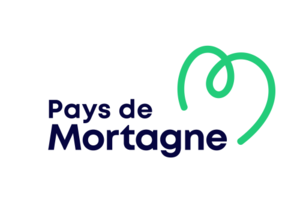 Pays de Mortagne