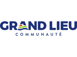 Grand Lieu Communauté