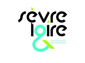 Communauté de Communes Sèvre et Loire