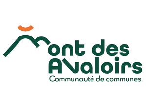 Communauté de Communes du Mont des Avaloirs