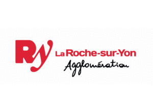 La Roche-sur-Yon Agglomération