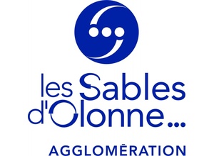 Les Sables-d'Olonne Agglo