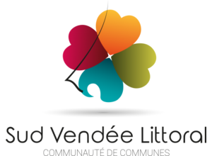 Sud Vendée Littoral