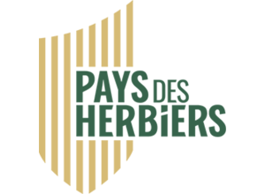 Communauté de Communes du Pays des Herbiers