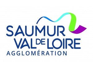 Saumur Val de Loire Agglomération