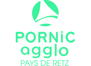 Pornic agglo Pays de Retz