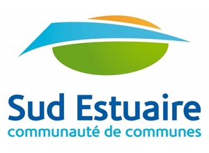 Communauté de Communes Sud Estuaire