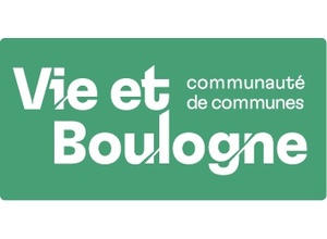 Communauté de Communes Vie et Boulogne