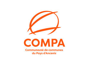 Communauté de Communes du Pays d'Ancenis (COMPA)
