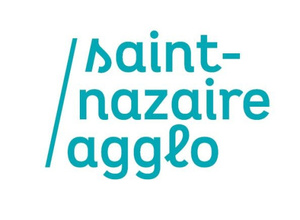 Saint Nazaire Agglomération