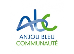 Anjou Bleu Communauté