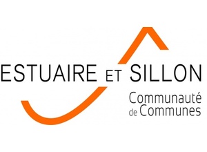 Communauté de Communes Estuaire et Sillon