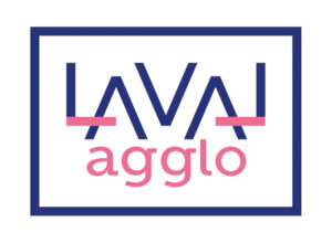 Laval Agglomération