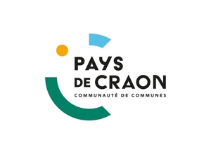 Communauté de Communes du Pays de Craon