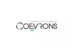 Communauté de Communes des Coëvrons