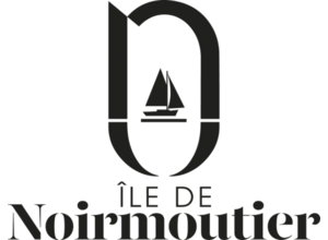 Communauté de Communes de l'île de Noirmoutier