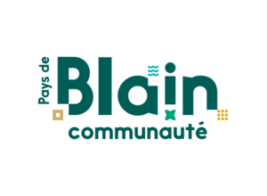 Pays de Blain Communauté