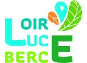 Communauté de Communes Loir-Lucé-Bercé