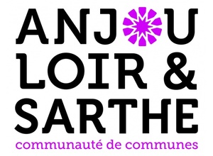 Communauté de Communes Anjou Loir & Sarthe