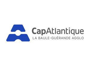 Cap Atlantique