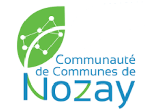 Communauté de Communes de Nozay