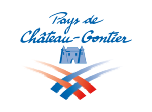 Communauté de Communes du Pays de Château-Gontier
