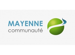 Mayenne Communauté