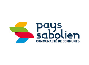 Communauté de Communes du Pays Sabolien